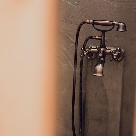 Altrove House 自在他方 Hostel Heng-ch'un Εξωτερικό φωτογραφία