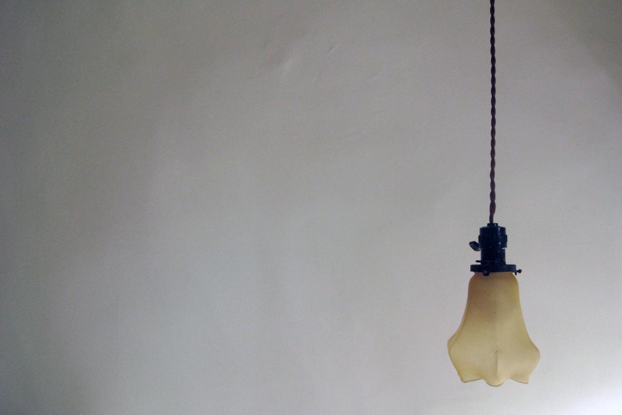 Altrove House 自在他方 Hostel Heng-ch'un Εξωτερικό φωτογραφία
