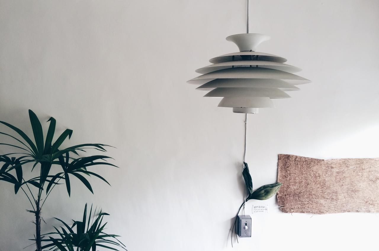 Altrove House 自在他方 Hostel Heng-ch'un Εξωτερικό φωτογραφία
