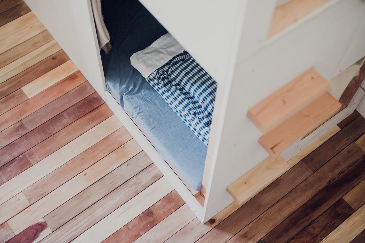 Altrove House 自在他方 Hostel Heng-ch'un Εξωτερικό φωτογραφία
