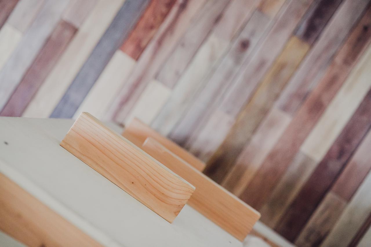 Altrove House 自在他方 Hostel Heng-ch'un Εξωτερικό φωτογραφία