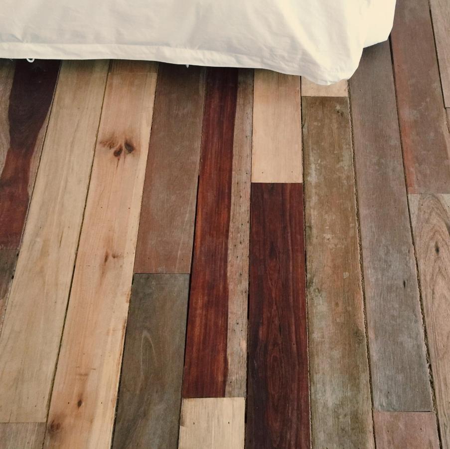 Altrove House 自在他方 Hostel Heng-ch'un Εξωτερικό φωτογραφία